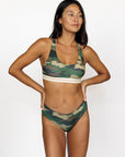 ACTIVE TOP