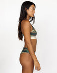 ACTIVE TOP
