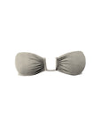 AMARA TOP - SUMMER '26