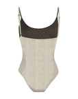 BAJA BODYSUIT - SUMMER '26