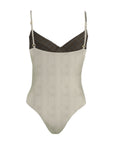 COSTA BODYSUIT - SUMMER '26