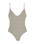 EVERYDAY BODYSUIT - SUMMER '26