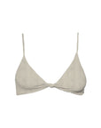 KNOT TOP - SUMMER '26