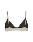 KNOT TOP - SUMMER '26