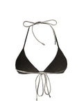 TIE TOP - SUMMER '26