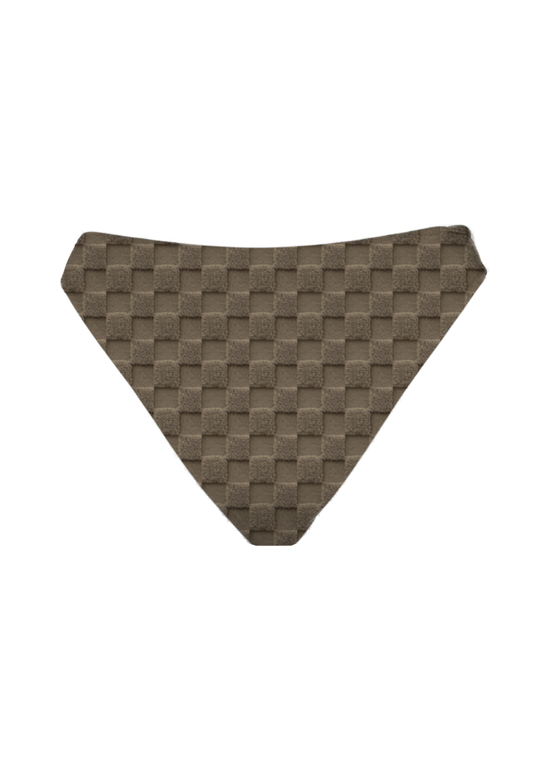 BONITA BOTTOM - OUTLET
