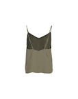ARIA TANK - SPRING '25