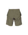 MEN'S EVERYWEAR SHORT - SPRING '25