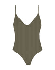 EVERYDAY BODYSUIT - OUTLET