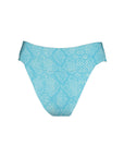 ELLA BOTTOM - SPRING '26