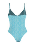 EVERYDAY BODYSUIT - SPRING '26