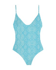 EVERYDAY BODYSUIT - SPRING '26