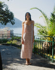 ARIA MAXI - RESORT '27