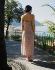 ARIA MAXI - RESORT '27