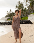 ARIA MAXI - SUMMER '25