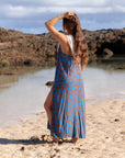 ARIA MAXI - SUMMER '26