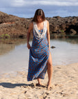 ARIA MAXI - SUMMER '26