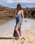 ARIA MAXI - SUMMER '26