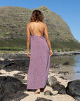 ARIA MAXI - SPRING '26