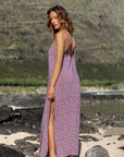 ARIA MAXI - SPRING '26