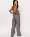 AVA PANT - OUTLET