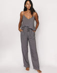 AVA PANT - OUTLET