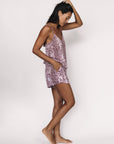AVA SHORT - OUTLET