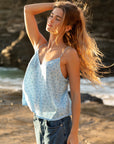 ARIA TANK - SUMMER '25