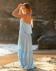 ARIA TANK - SUMMER '25