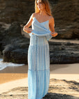 ARIA TANK - SUMMER '25