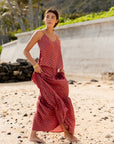 MIA SKIRT - SUMMER '25
