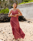 MIA SKIRT - SUMMER '25