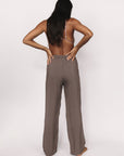 AVA PANT - OUTLET