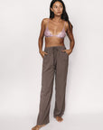 AVA PANT - OUTLET