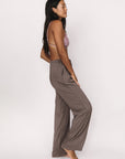 AVA PANT - OUTLET