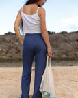 AVA PANT - SUMMER '26