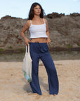 AVA PANT - SUMMER '26