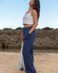 AVA PANT - SUMMER '26