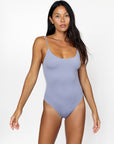 BAJA BODYSUIT - OUTLET
