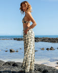 AVA PANT - SPRING '26