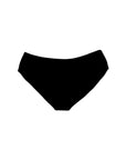 FULL COVERAGE ACTIVE BOTTOM