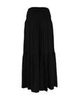 INDI SKIRT