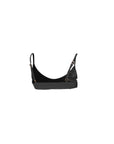 LITTLES EVERYDAY TOP