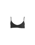LITTLES EVERYDAY TOP