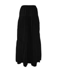 MIA SKIRT