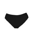 FULL COVERAGE ACTIVE BOTTOM