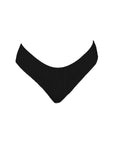 FULL COVERAGE ACTIVE BOTTOM