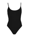 FULL COVERAGE BAJA BODYSUIT
