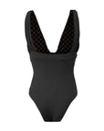 SELINE BODYSUIT