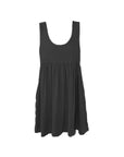 ROMI DRESS